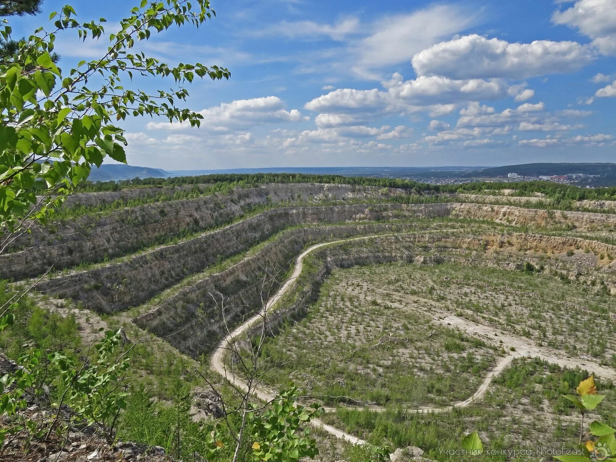 Сокский карьер Самарская область Сокский. Карьер красная Глинка Самара. Сокские карьеры Самара. Сокские горы Самара.