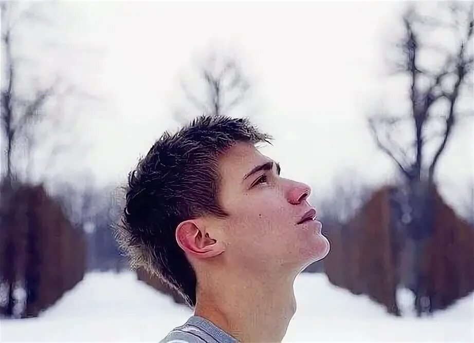 Sean o donnell 20 лет. Пацан 19 лет. Фотографии одного и того же пацана. Нравится один и тот же парень. Sean o'donnell модель.