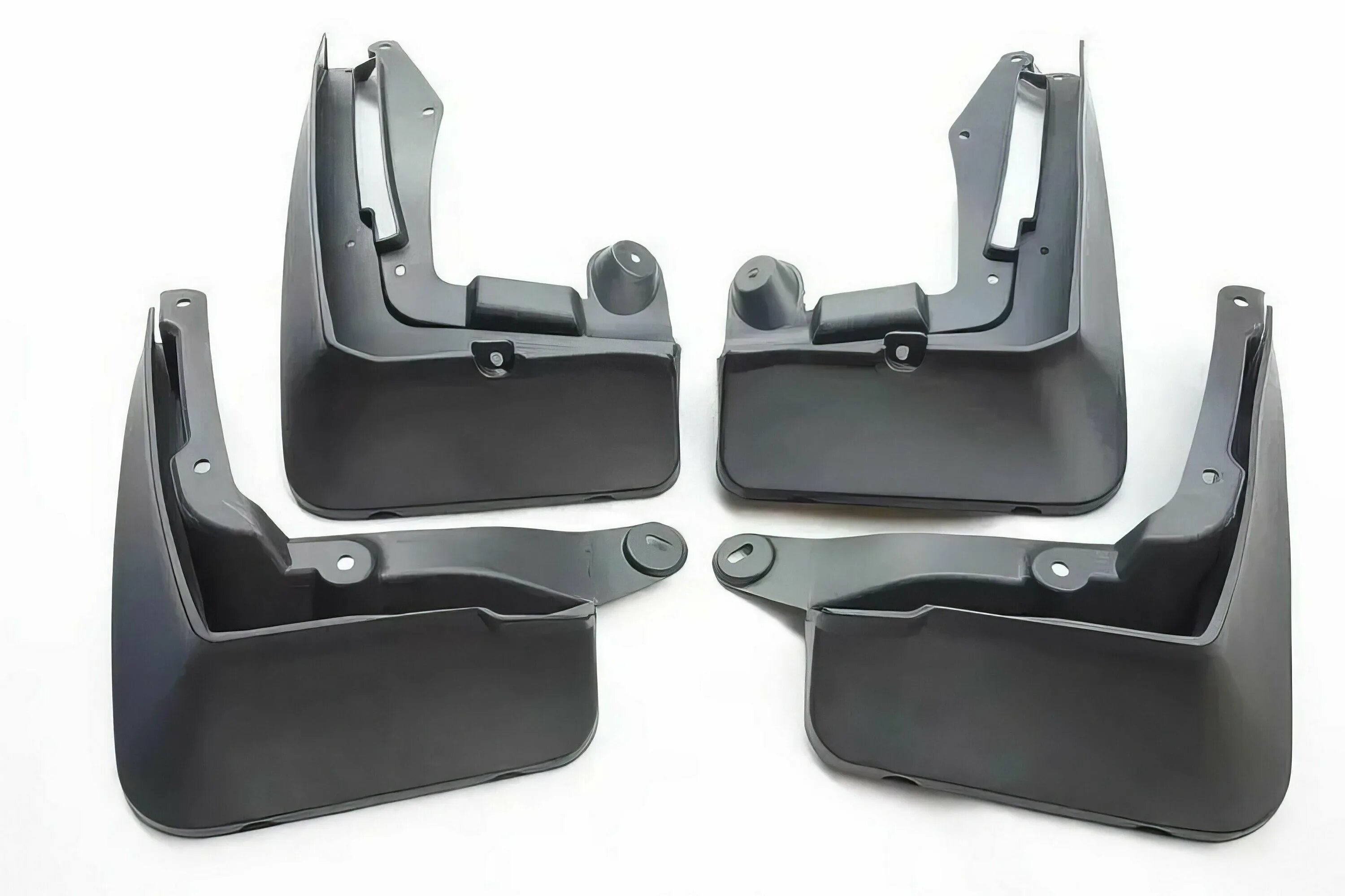 брызговики на х5 f15. передние брызговики на бмв g30. оригинальные брызговики на бмв х5 g 05. брызговики bmw 82 16 2 156 540. брызговики bmw f16 оригинал.