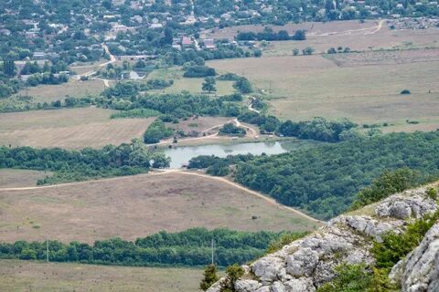 Донгуз саратовская область