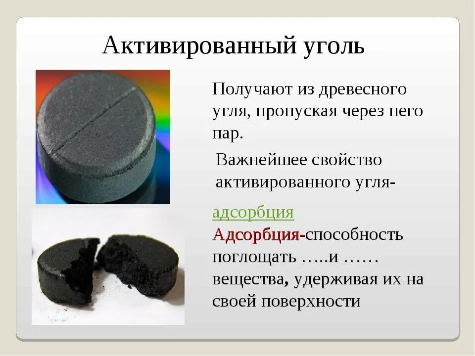 Активированный уголь. Свойства активированного угля. Как пить активированный уголь. Активный уголь.