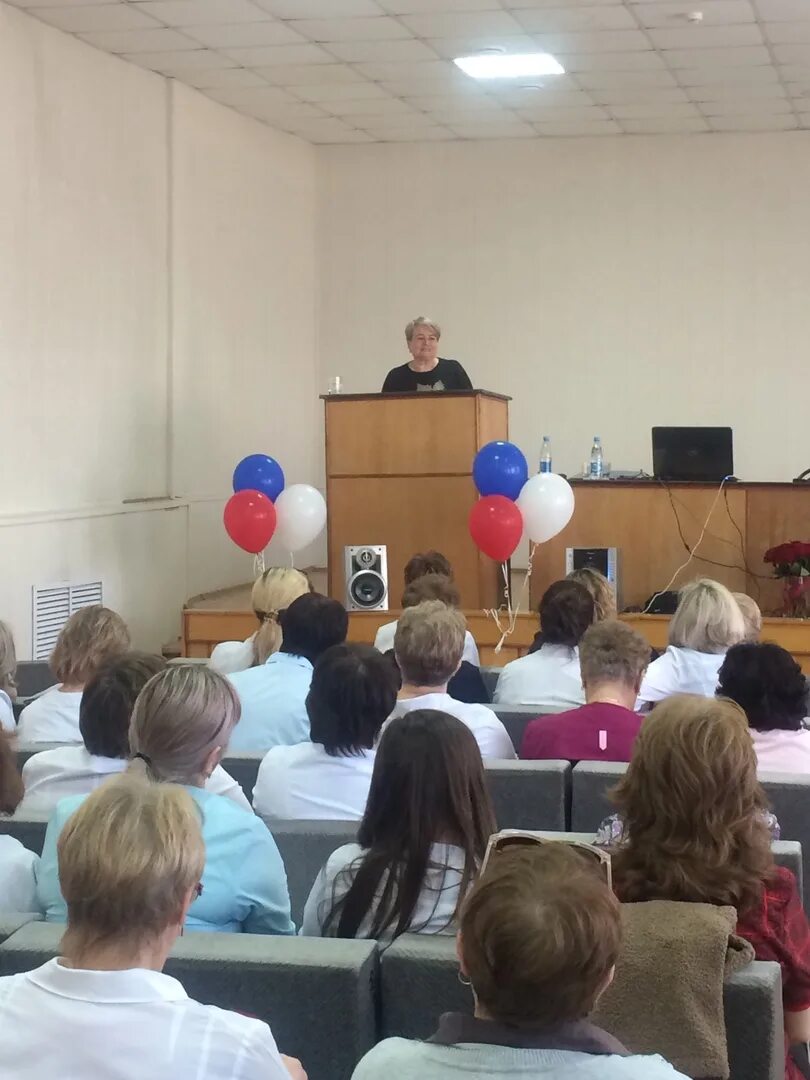 Улица кирова магнитогорск. Касса взаимопомощи ммк магнитогорск. Магнитогорск профсоюзная. Профсоюз гмпр ппо магнитогорск. Ппо группы оао ммк.