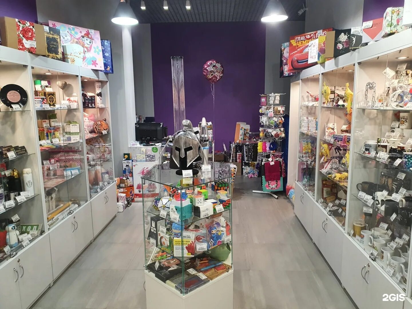 торговый центр подарков. саратовские сувениры. магазин сувениров липецк. магазин подарков липецк. магазин подарков в липецке.
