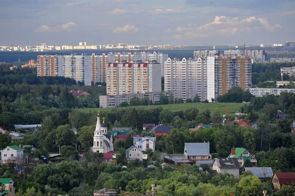 Тинао г троицк. Троицк наукоград. Город троицк новая москва. Тинао г троицк. Троицк тинао.