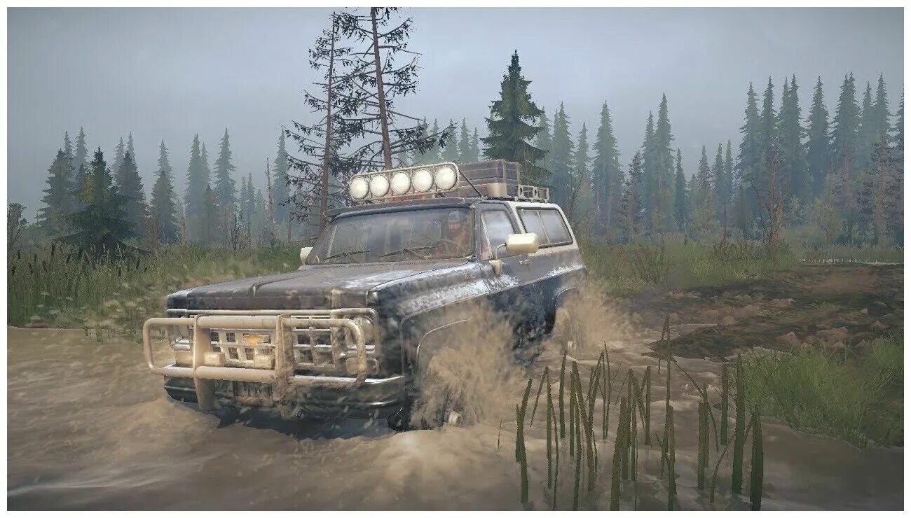 Spintires mud runner. Expedition mudrunner дата выхода. Маз-502 mudrunner. Expeditions: a mudrunner game. Spintires: mudrunner.