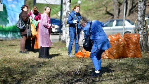 Городское хозяйство ярославль