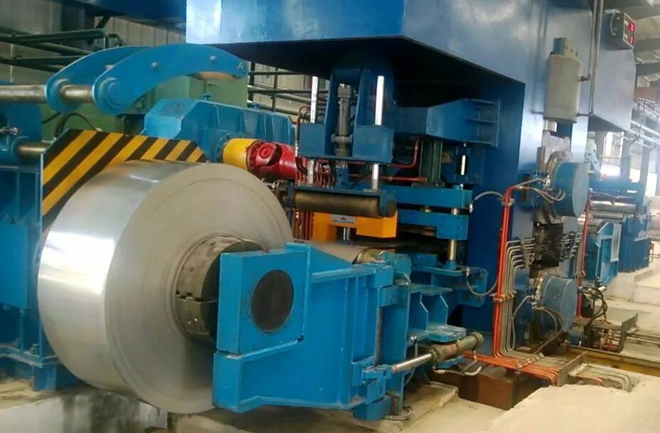 Mill rolls. Прокатный стан дуо 600. "Cold Rolling product" MCHJ. Прокатный стан 4500. Мини прокатный стан.