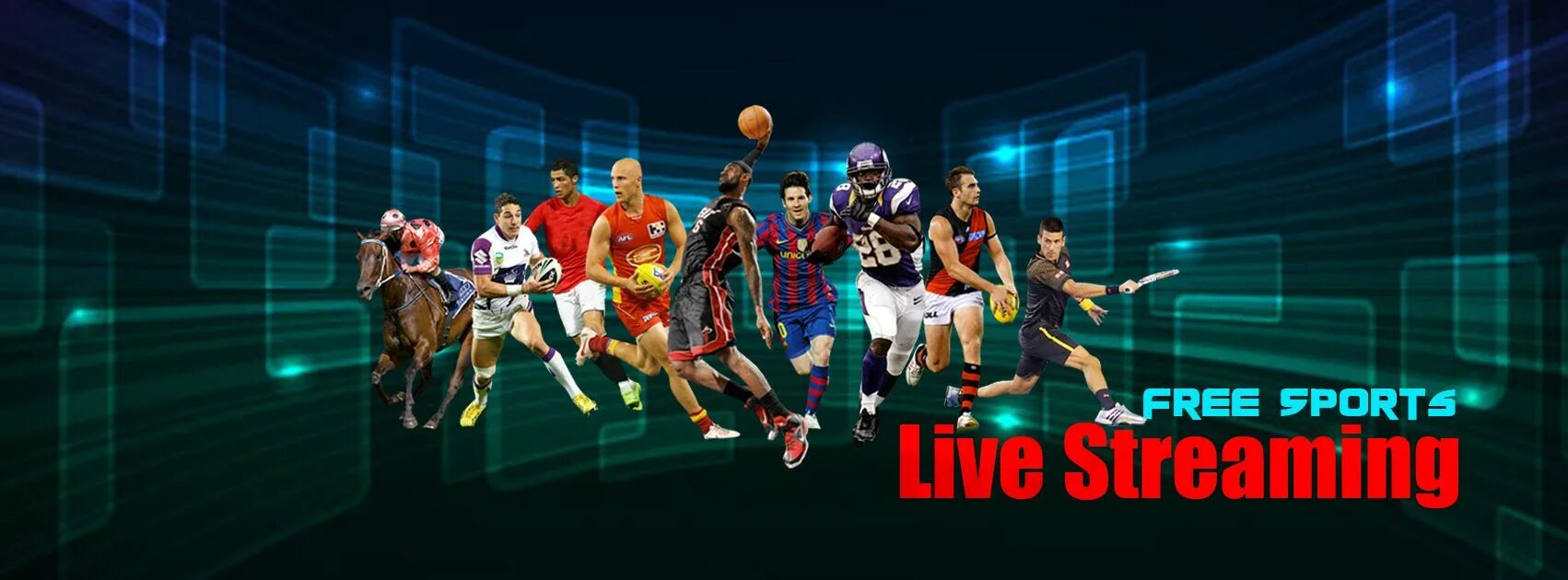 Live Sport. Стрим спорт. Спорт Ливе. Спортивные стримы. Sport бесплатная трансляция