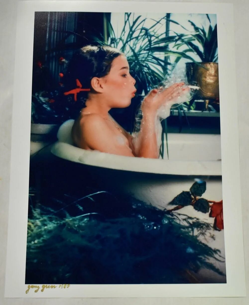 брук шилдс. брук шилдс фотосессия 1975. брук шилдс 2000. брук шилдс на обложке плейбоя 1975г. брук шилдс.