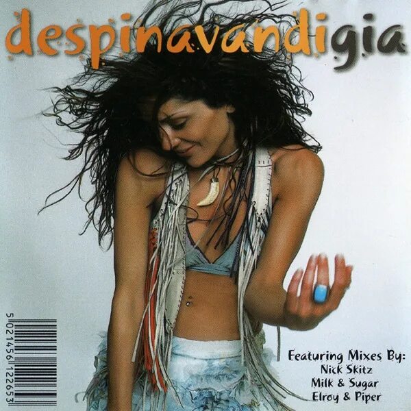 Деспина Ванди come along Now. Despina Vandi gia. Despina Vandi - come along Now (2005). Деспина Ванди диски.
