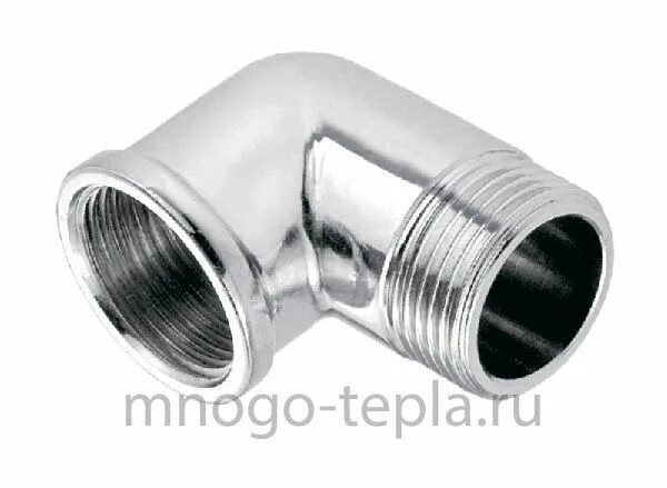 Угол 1 1 4 нр. Уголок переходной хромированный 1/2&quot; ш *1&quot; г tim k-lfm042. уголок переходной 3/4&#039;&#039; х1/2&#039; &#039;ш/ш ctm crrm3412. уголок переходной 3/4&quot;-1/2&quot; ш/ш стм. уголок нр нр 1/2 хромированный.