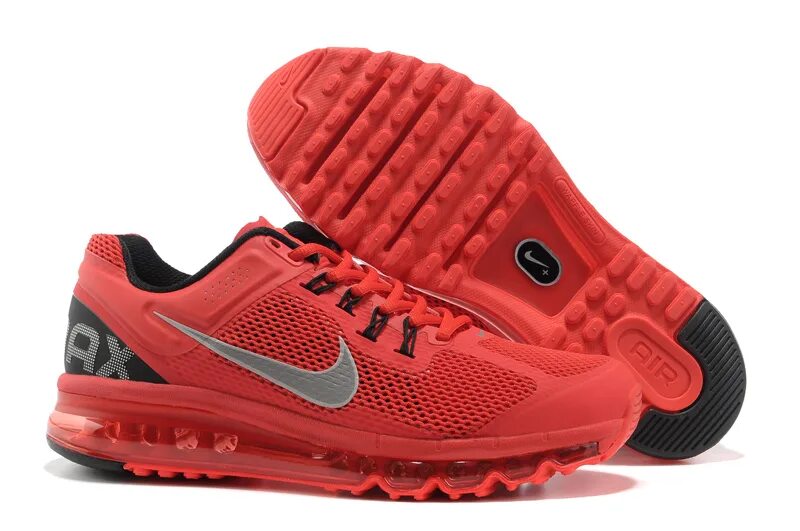 Кроссовки найк мужские купить в интернет. Nike Air Max 2013 Red. Nike Air Max Red. Nike AIRMAX Red. Nike Air Max 2013 женские.