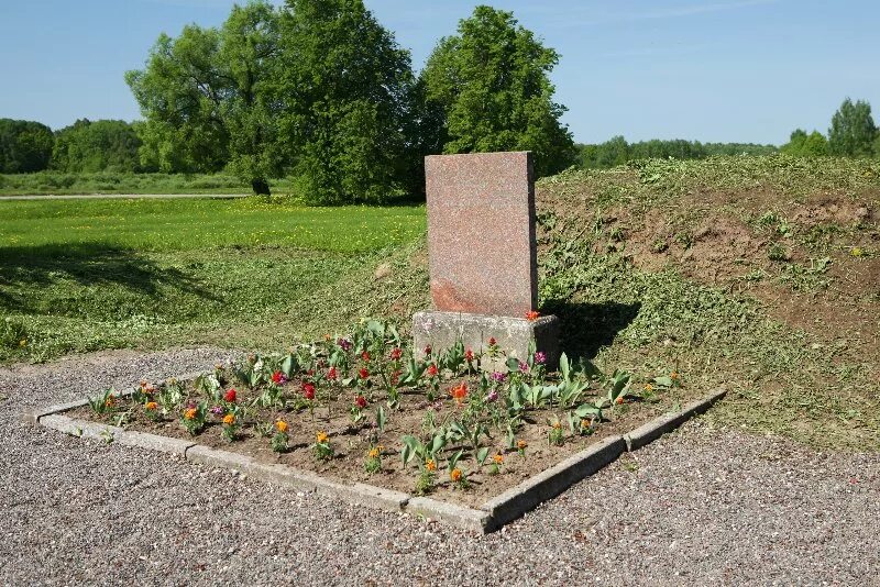 Могила Багратиона на Бородинском поле. Могила неизвестного солдата на Бородинском поле. Могила неизвестного солдата 1812 года. Могила неизвестного солдата в Бородино.