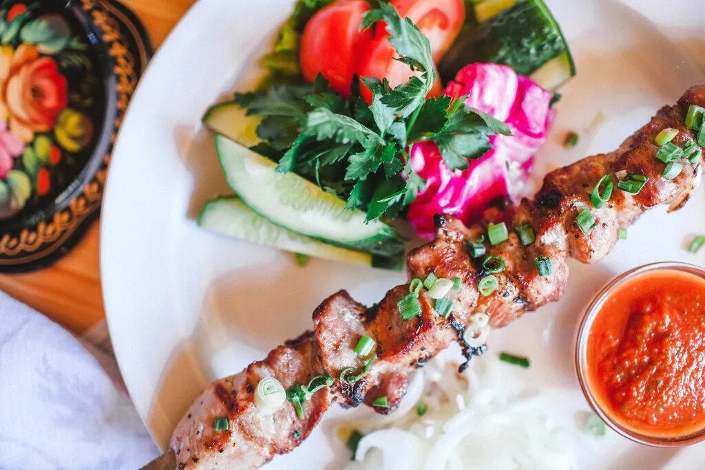 меню белорусской кухни в кафе. кафе русское подворье ростов великий меню. меню белорусского ресторана. ресторан подворье меню. постное меню.