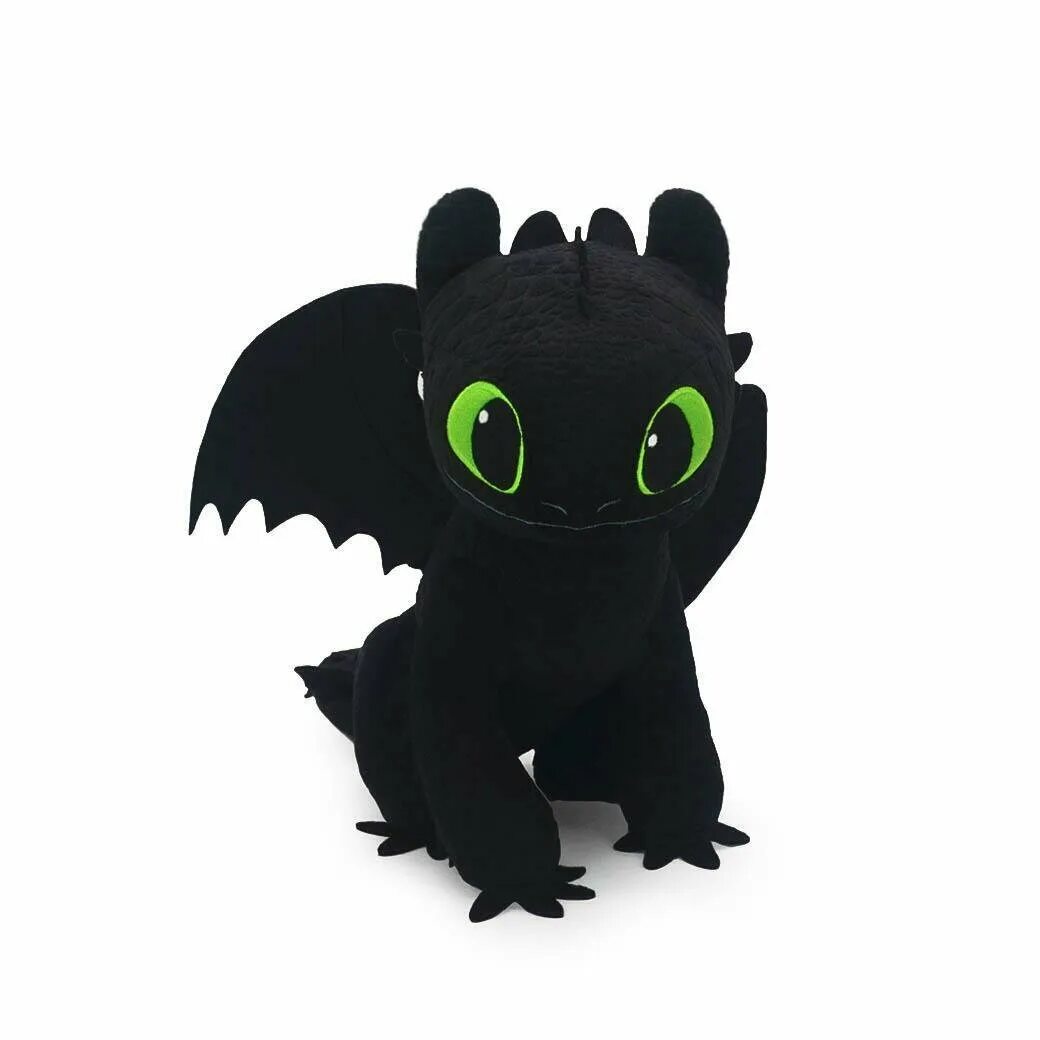 Беззубик модель. Игрушка беззубик ночная фурия. игрушка дракон беззубик ночная фурия. мягкая игрушка беззубик ночная фурия. how to train your dragon 3 игрушки.