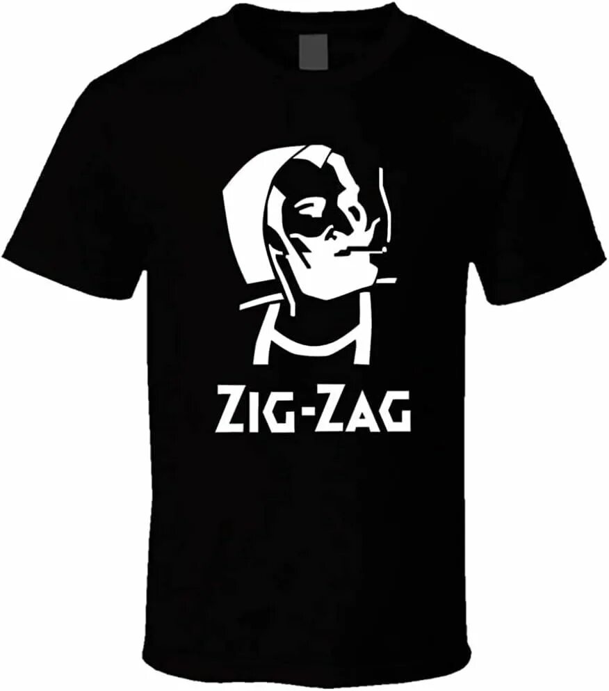 Зиг заг 6. Зиг заг. зиг заг денди. zig store.