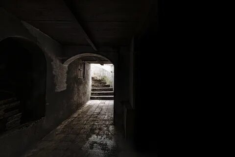 Подсказка scary horror