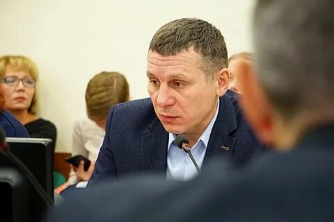 Сайт жкх сыктывкар