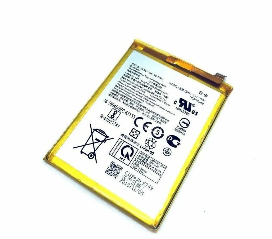 Аккумуляторная батарея для asus zenfone 4 max zc520kl (c11p1609). Аккумулятор для asus c11p1508. Z010dd аккумулятор. Аккумулятор на asus zb602kl 7200 мач. Асус zc550kl аккумулятор.