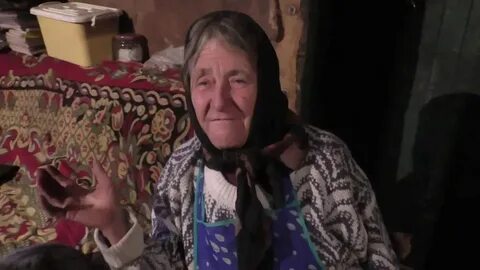 Вкус добра последнее видео на дзене