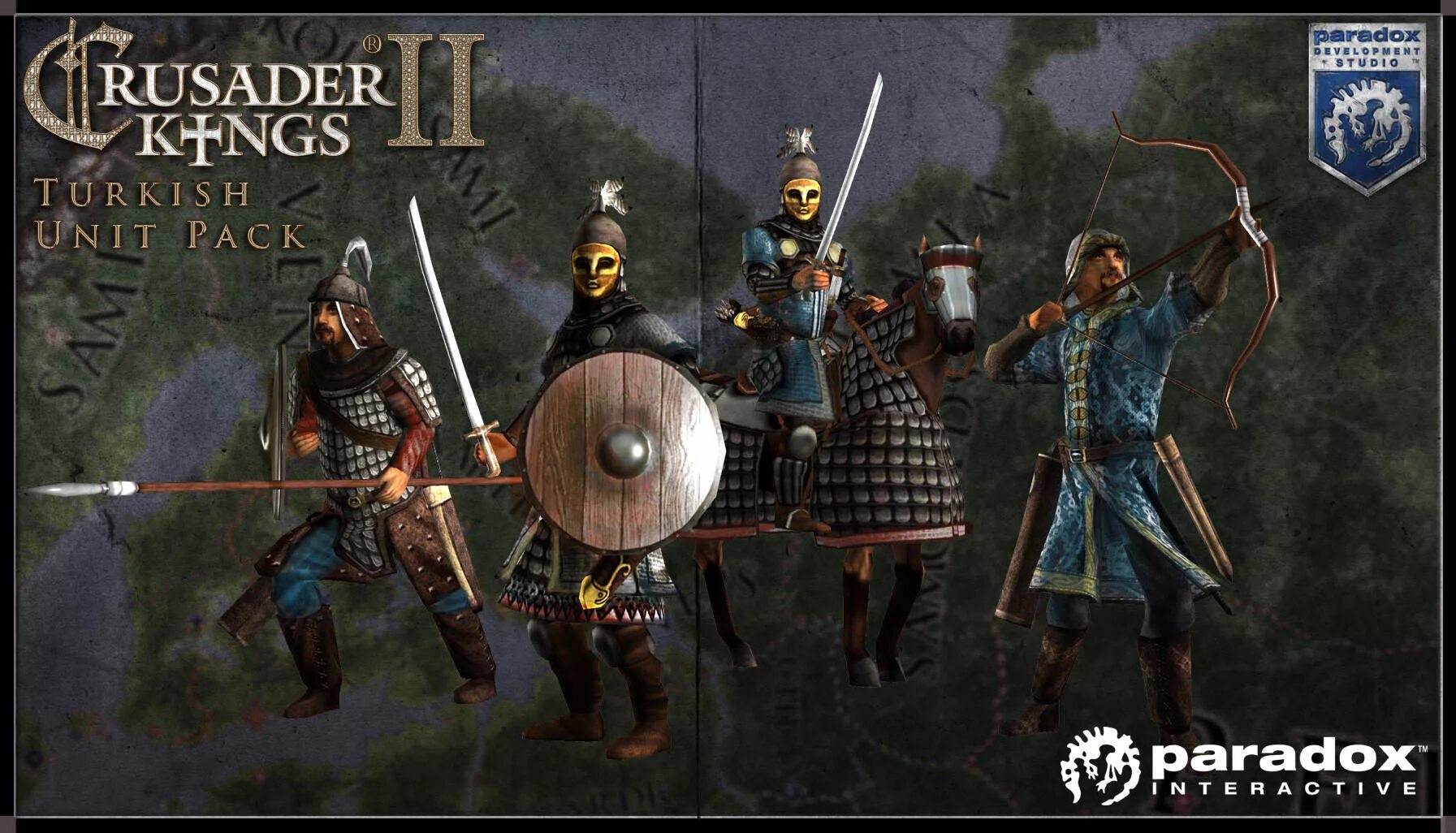 Crusader Kings 2 Unit Pack. Crusader Kings 2 модели юнитов. Юниты ck2. Крусейдер Кингс 2 юниты. Второй юнит