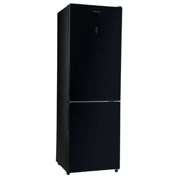 Холодильник REEX RF 18530 DNF BGL. Kenwood kbm1855. Холодильник HIBERG RFS-525dx NFGB Inverter. Kenwood Fridge. Черные холодильники купить в москве