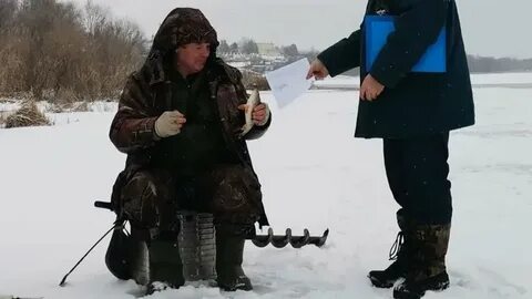Когда похолодает в ростове