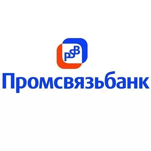 Промсвязьбанк значок. Промсвязьбанк новый логотип. ПСБ банк. Промсвязьбанк логотип вектор.