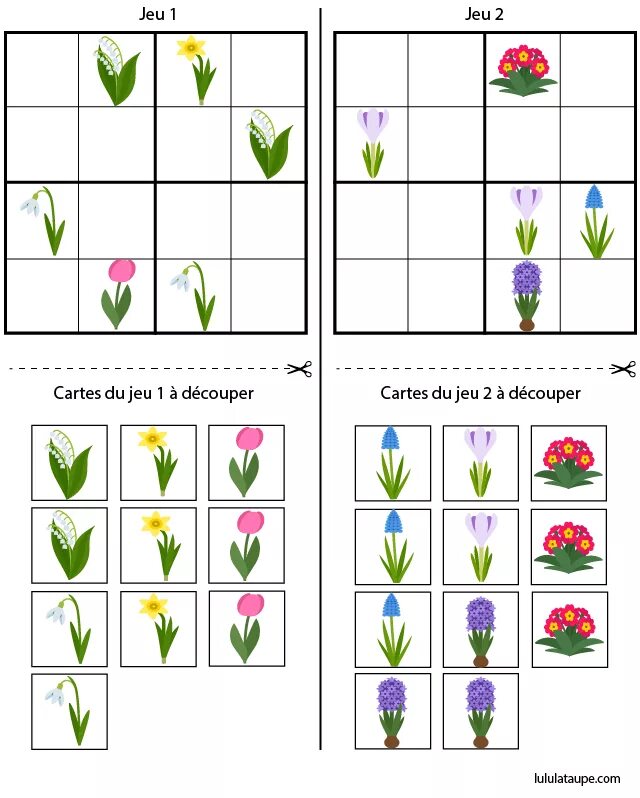 Судоку цветы. Судоку для детей цветы для дошкольников. Судоку цветы для дошкольников. Весенние цветы задания для детей. Задания судоку для детей.