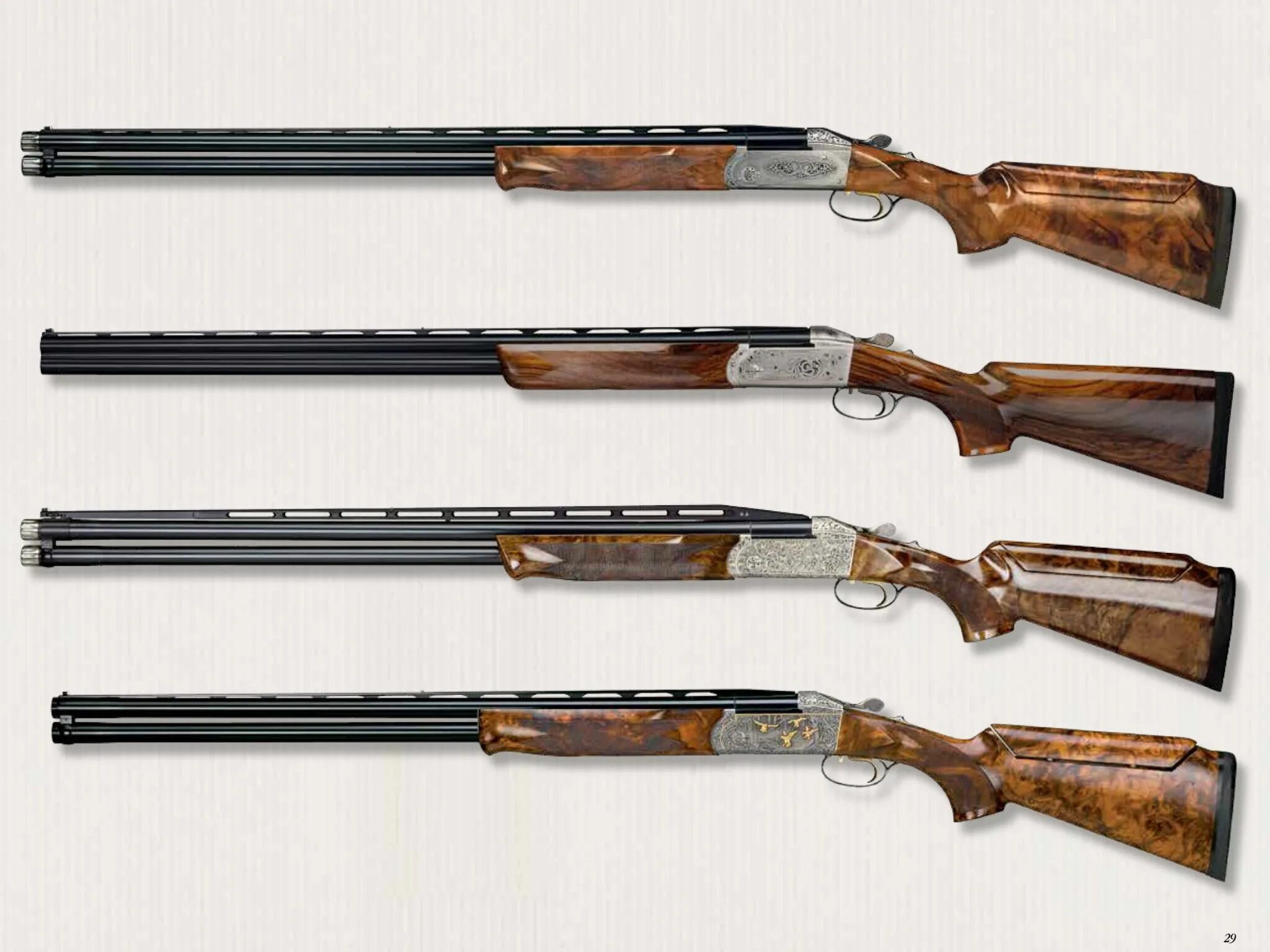 Охотничий дробовик. Револьвер westley richards. Современные охотничьи ружья. Hunt guns. Охотничий карабин меркель.