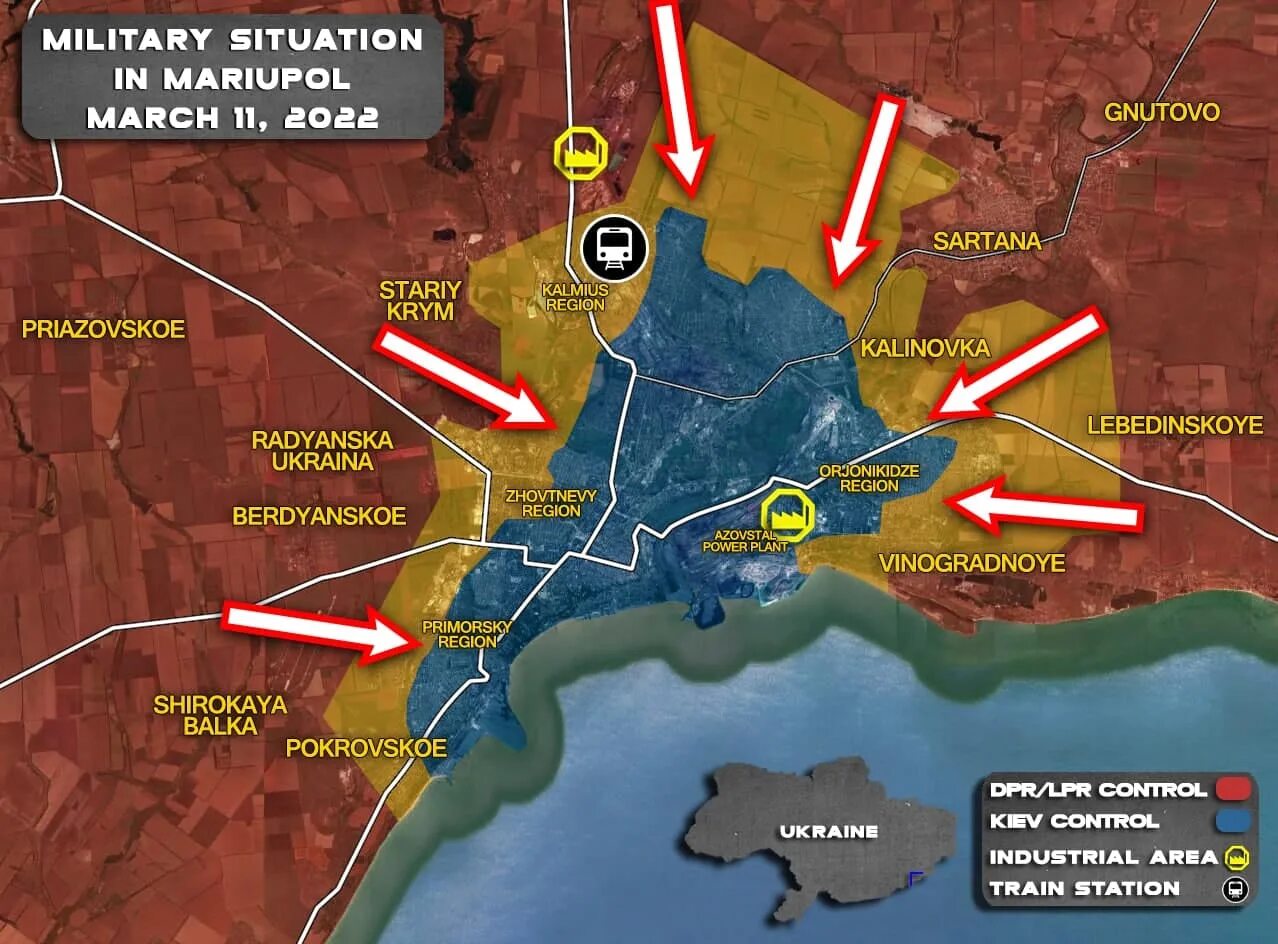 Где сейчас наши войска карта. Карта военной обстановки на Украине. Карта боевых действий на Украине на ТВ. Российские войска на Украине карта. Карта наступления на Украину.