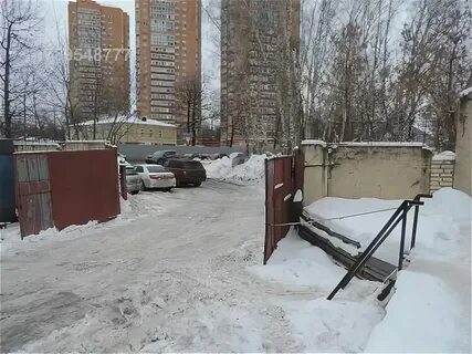 Ул гоголя 9а