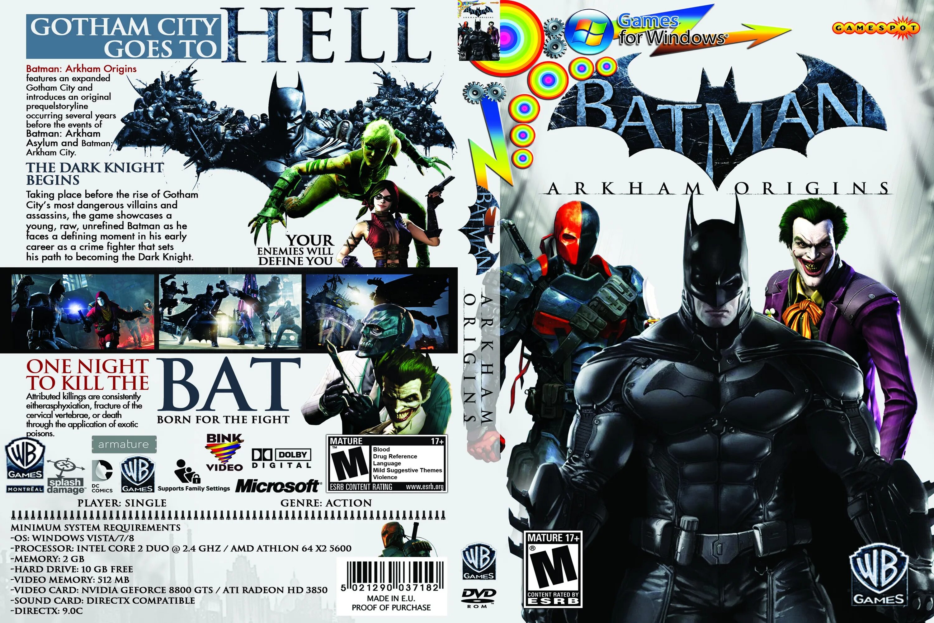 Batman летопись Аркхема ps3 Cover. Бэтмен Аркхем оригинобложка. Бэтмен Аркхем Оригинс обложка. Batman летопись Аркхема обложка.