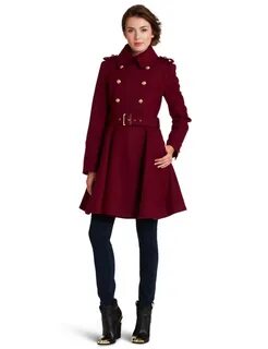 Other coats
