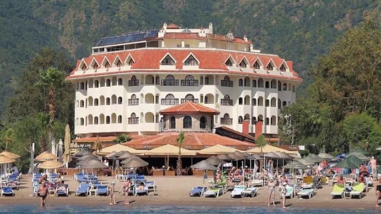 ичмелер отель фортуна. Fortuna beach hotel 4. Fortuna beach hotel 4. фортуна кемер 3. Fortuna beach hotel marmaris.