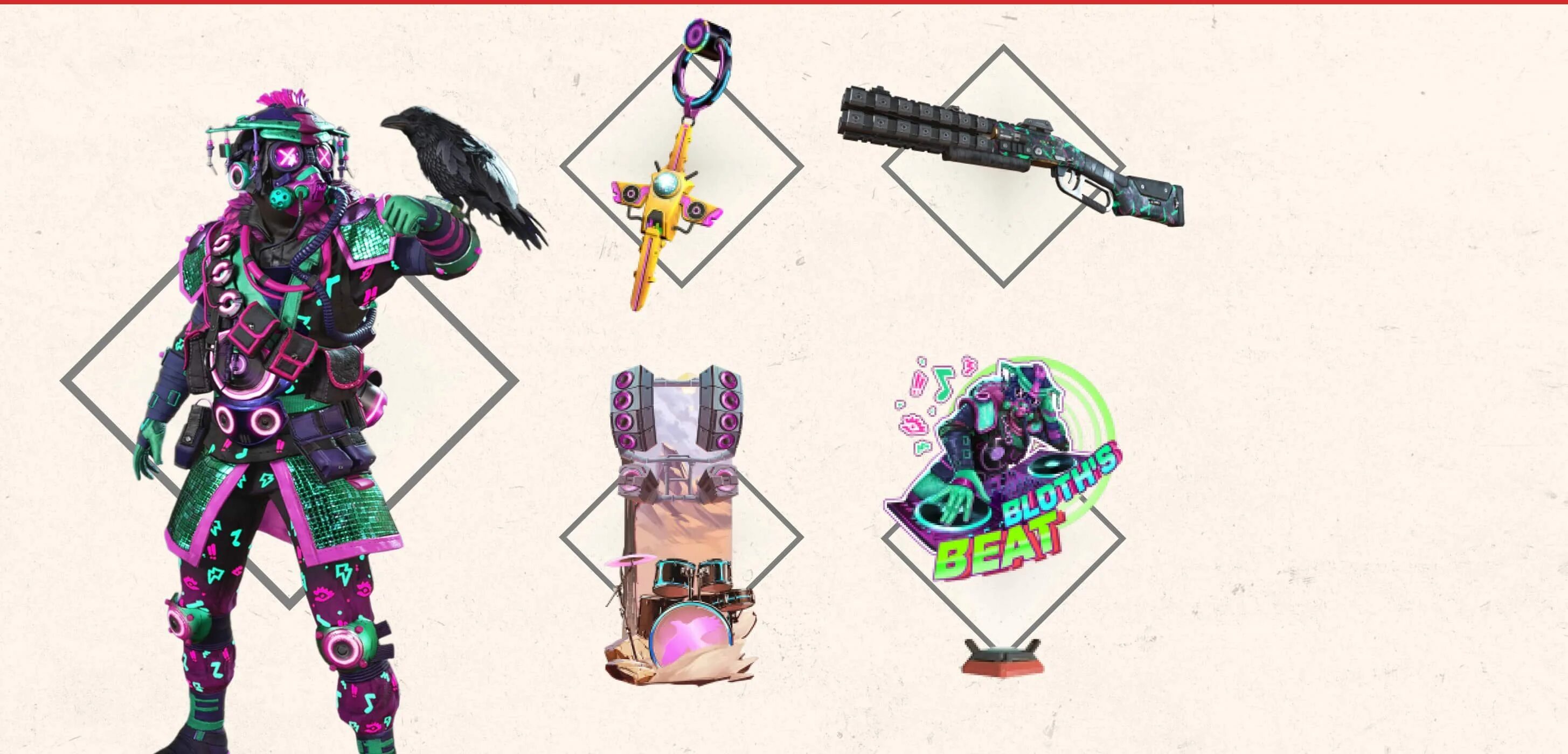 Apex notes. Боевой пропуск apex legends. apex legends персонажи. apex legends рампарт. валькирия apex legends.