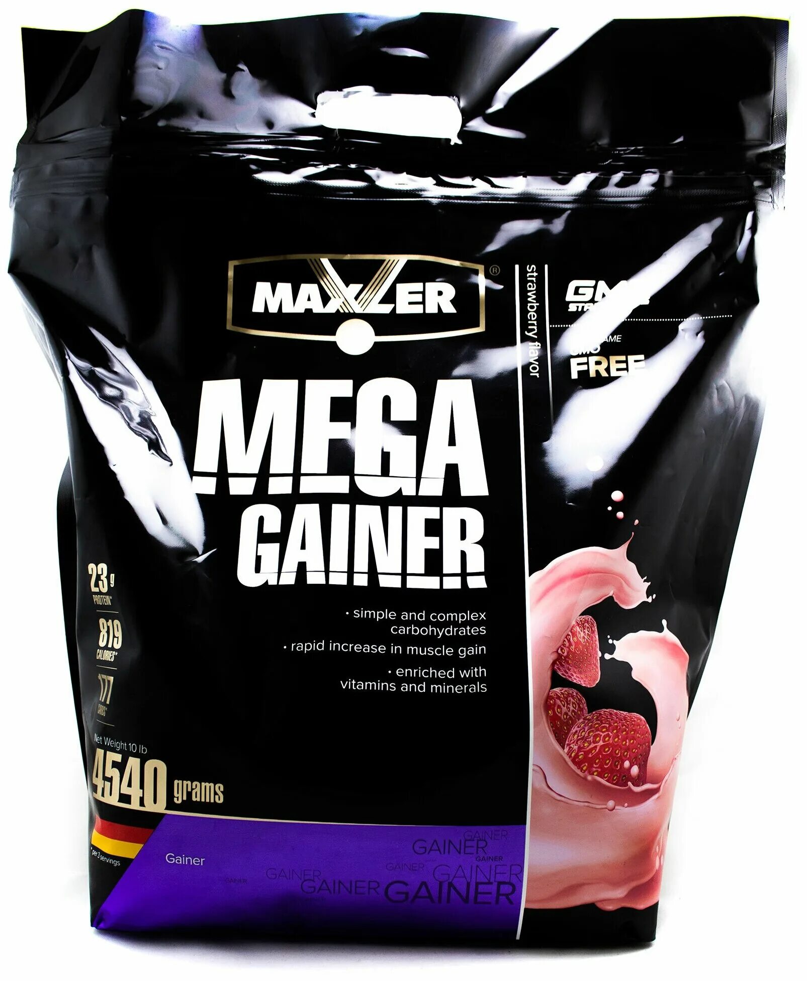 Maxler отзывы. Mega Gainer 1000 гр Maxler. Maxler Mega Gainer 4540g. Maxler Mega Gainer 4540 g (Bag). Maxler Gainer 1 кг.