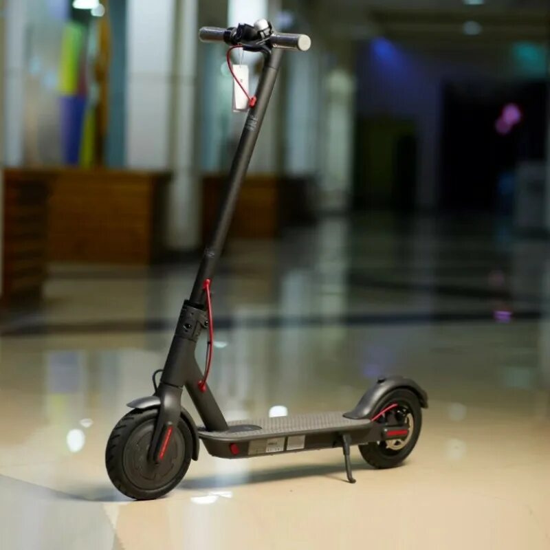 Xiaomi Mijia m365 Pro. Самокат Xiaomi Mijia m365. Электросамокат Mijia Xiaomi m365 Pro. Электросамокат Xiaomi Scooter m365. Ксиоми электросамокат