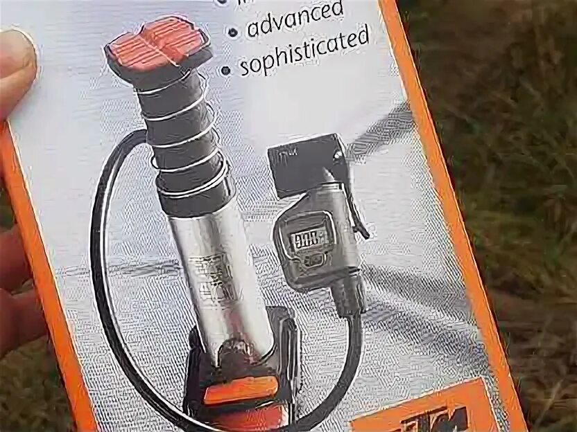 Насос акпп балканкар. Насос высокого давления wp для ктм. Масляный насос ktm excf 2024 правая секция. Насос ктм. Топливный насос ktm exc 300.