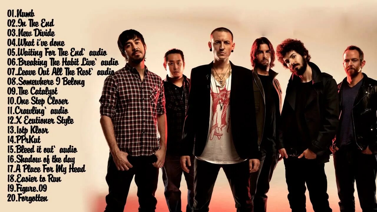 Linkin park lost 2023. Новый трек линкин. Новый трек линкин. Новый трек линкин. Linkin park numb клип.