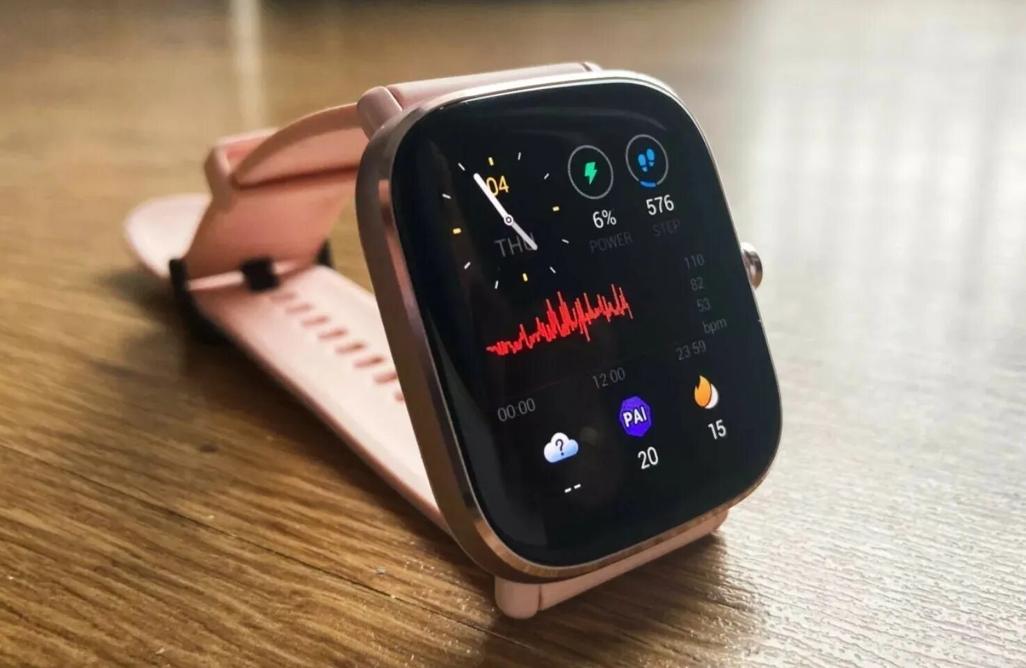 Обзор часов amazfit gts. Amazfit gts 2 mini. amazfit gtr 2 mini. xiaomi amazfit gts 2. amazfit gts 4 mini.