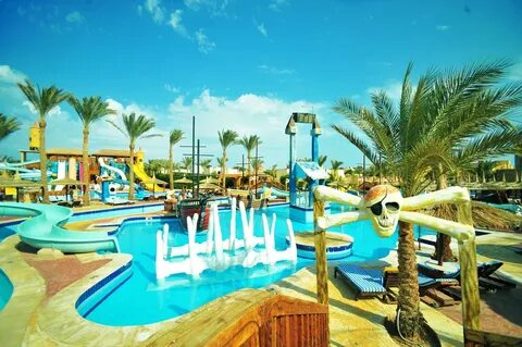 Отель sea beach отзывы