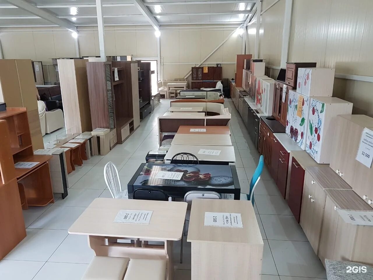 диваны большой салон мебели якутск. магазин большой якутск. мебельный магазин большой якутск. мебельный магазин большой якутск. мебель салон большой якутск.