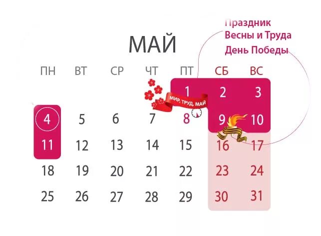 Сколько дней выходных на 9 мая. Выходные на майские праздники. Майские праздники выхо. Майские праздник вызолные. Праздники в мае праздники в мае.