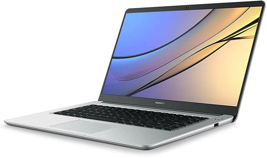 Huawei matebook 15 i3. Ноутбук Huawei MATEBOOK d15. Huawei MATEBOOK 15.6. Huawei MATEBOOK d15 i5. Ноутбук Хуавей MATEBOOK D 15.