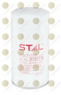 St20710