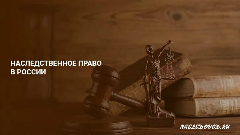 Наследственное дело ярославль. Наследственное право. наследственное право эстетика. наследственное право картинки.