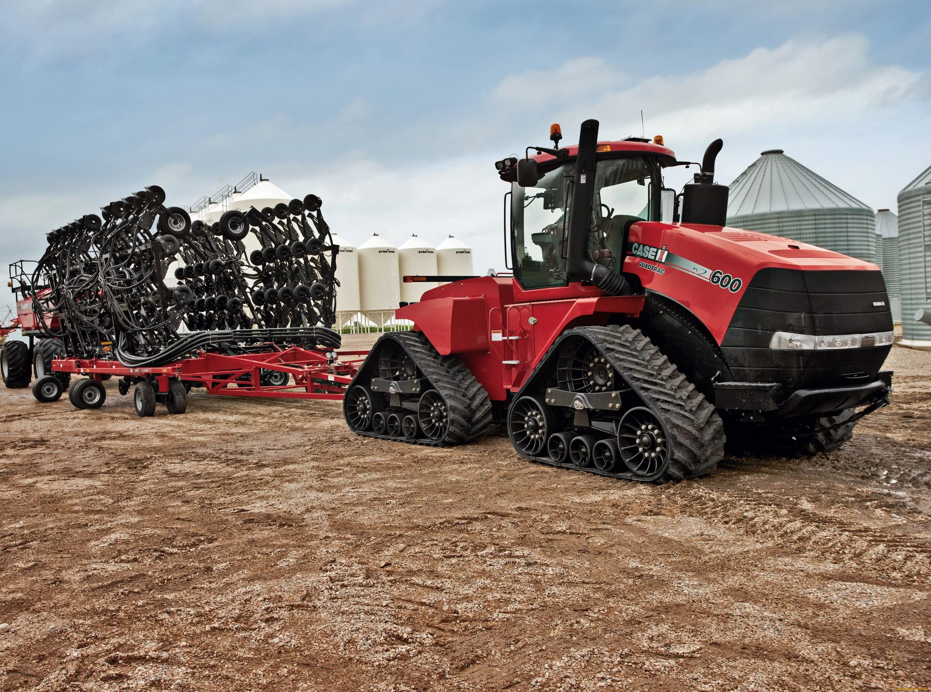 Трактор Case Quadtrac-600.. Трактор Case Steiger Quadtrac 500. Case IH Steiger 600. Трактор Case Quadtrac 620. Тракторные оборудование