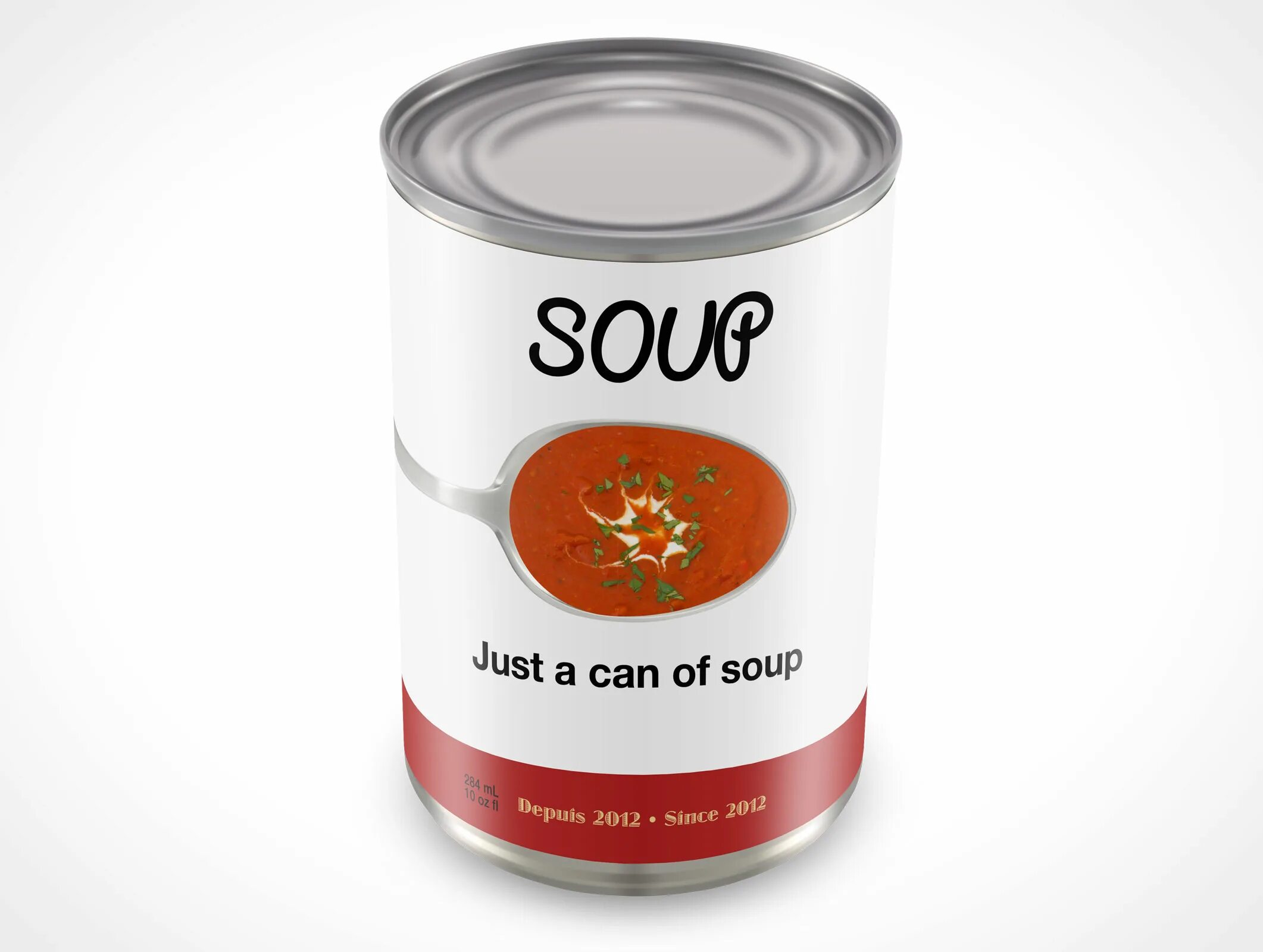 Soup cans. Can of Soup. Can. Canned Soup картинка. Банка из бобовых.