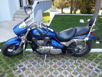 Мотоцикл 1000 сил